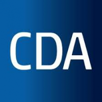 CDA Electronic AG