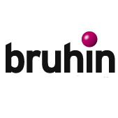 Druckerei Bruhin AG