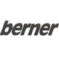 Berner Versicherungen AG