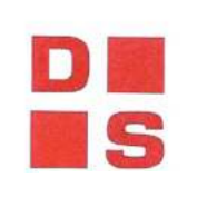 Distribution Suisse
