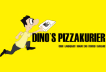 Dino's Pizza