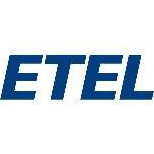 ETEL SA.