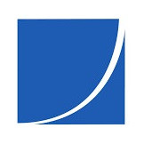 Quadrant Plastic Composites AG