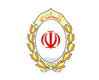 National Bank of Iran-Foreign Exchange Department