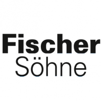 FischerSöhne AG