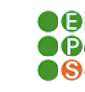 Eichenseer Personal-Service GmbH