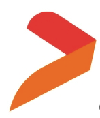 smartridr