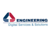 Engineering DSS