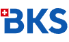 BKS Kabelservice AG