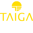 Taiga Elements GmbH