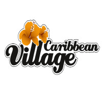 Caribbean Village AG