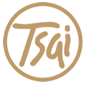 TSAI (Trading & Consulting) Company Ltd.