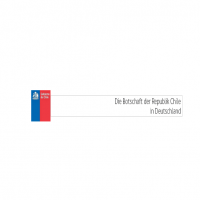 Generalkonsulat der Republik Chile