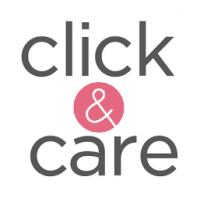 click&care