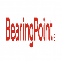 Bearing Point