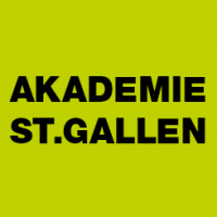 Akademie St. Gallen