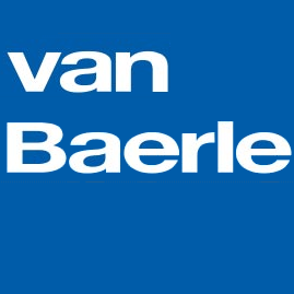 Van Baerle AG