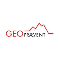 GEOPRAEVENT AG