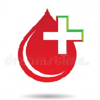 Ayuda Alternativa