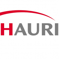 Hauri AG