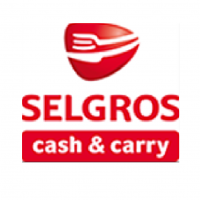 OHG Fegro & Selgros Grosshandel