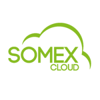SOMEXCLOUD GmbH