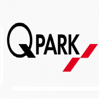 Q-Park GmbH & Co. KG