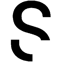Sartorius Stedim Switzerland AG
