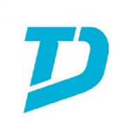 Techdata Distribution CZ s.r.o.