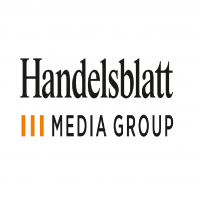 Handelsblatt Media Group GmbH & Co. KG