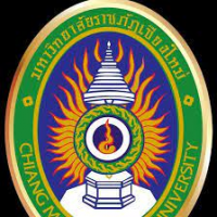 Muban Chombueng Rajabhat University