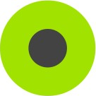 Lemon Consult AG