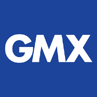 GMX AG