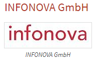 Infonova GmbH