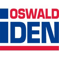 Oswald Iden Engineering GmbH & Co. KG