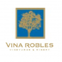 Vina Robles Inc.