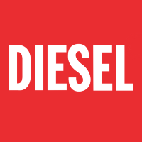 Diesel