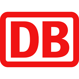 DB AG