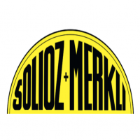 Merkli & Solioz AG