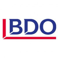 BDO Ltd.