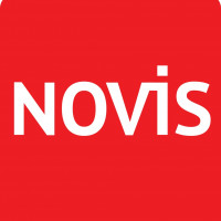 Novissa AG