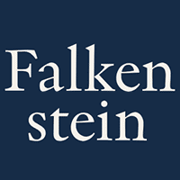 Falkenstein Grand Kempinski & Villa Rothschild Kempinski