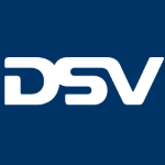 DSV Air & Sea S.A. de C.V.