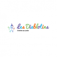 Crèche Les Diablotins