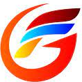 Future Group Ltd