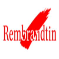 Rembrandtin Coatings GmbH
