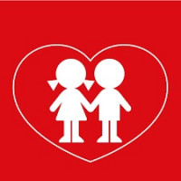 Kinderfreunde OÖ