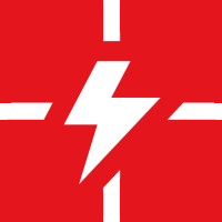 Power-Blox AG