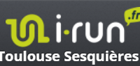 I-Run