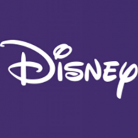 Disney Research